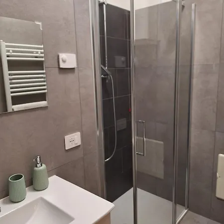 Casa Delizia Gorizia